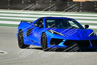 media/Dec-13-2025-Extreme Speed (Sat) [[d129ecb0b9]]/Low Inter/Session 1 (Turn 2)/